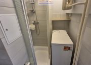 Kawalerka do wynajęcia, Słupsk, Zatorze miniaturka 11