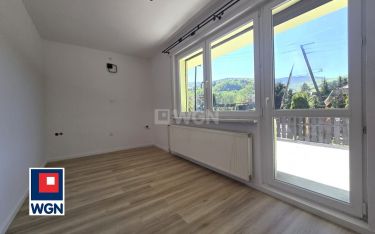 Ustroń Poniwiec, 749 000 zł, 100 m2, oddzielna kuchnia