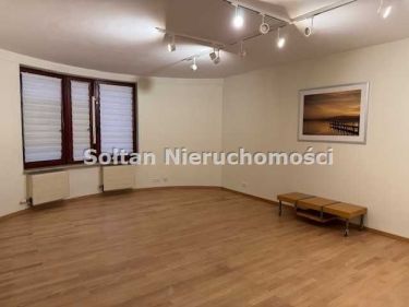 Warszawa Wola, 1 750 000 zł, 105.2 m2, oddzielna kuchnia