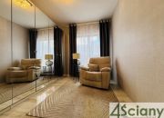 Warszawa Wilanów, 1 299 000 zł, 71.1 m2, w bloku miniaturka 6