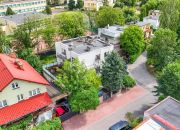 Unikalna nieruchomości z ogromnym potencjałem miniaturka 30