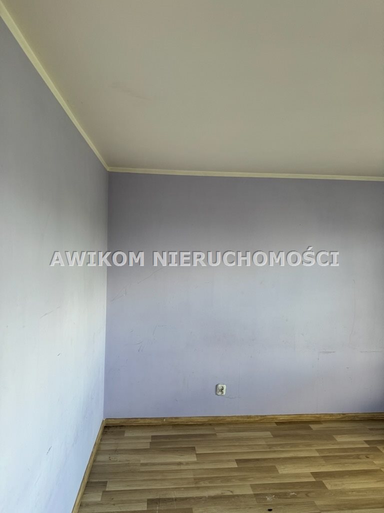 Mszczonów, 890 000 zł, 200 m2, z pustaka miniaturka 6