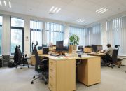 Wrocław Fabryczna, 28 000 zł, 500 m2, do wprowadzenia miniaturka 4