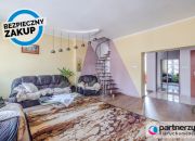Gdańsk Śródmieście, 1 050 000 zł, 93.85 m2, pietro 3/4 miniaturka 4
