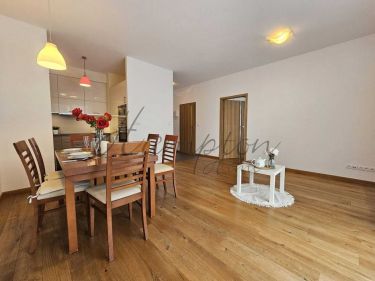 Warszawa Sady Żoliborskie, 1 000 000 zł, 47.1 m2, pietro 4/8
