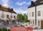5 pok apartament miniaturka 1