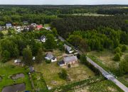 Długi Kąt | Dom z klimatem miniaturka 14