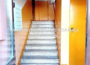 ul. Mokrzańska / balkon miniaturka 15