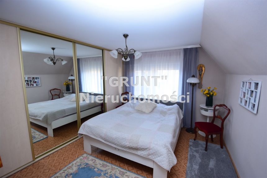 Piła, 949 000 zł, 220.88 m2, z gazobetonu miniaturka 11