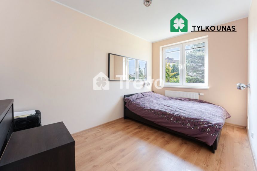 Gdańsk Łostowice, 579 000 zł, 50 m2, parter miniaturka 6