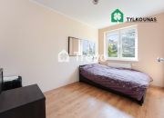 Gdańsk Łostowice, 579 000 zł, 50 m2, parter miniaturka 6