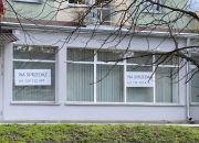 Rymanów ul. Wola 1 - nieruchomość komercyjna na sprzedaż. miniaturka 2