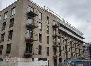 Piękny apartament w topowej lokalizacji/idealny pod wynajem/blisko Świdnickiej miniaturka 15