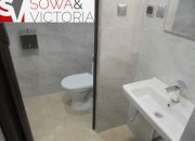 Wałbrzych Śródmieście, 5 100 zł, 67 m2, wejście od ulicy miniaturka 8