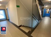 Szczecin Pogodno, 2 500 zł, 38 m2, z balkonem miniaturka 15