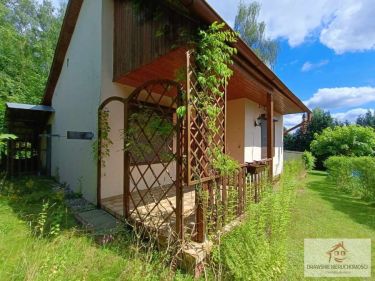 Linowno, 410 000 zł, 67.19 m2, wolnostojący