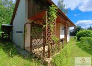 Linowno, 410 000 zł, 67.19 m2, wolnostojący miniaturka 1