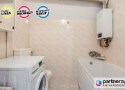 Gdańsk Śródmieście, 849 000 zł, 51.5 m2, M2 miniaturka 11