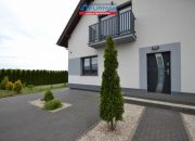 Bartodzieje, 980 000 zł, 255.96 m2, 6 pokoi miniaturka 49