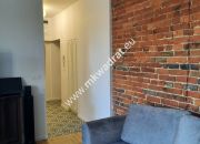 Apartament dla wielbiciela niebanalnych miejsc! miniaturka 4