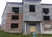 Radom, 3 900 000 zł, 2900 m2, pietro 1 miniaturka 21