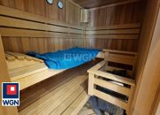 Górki Małe, 2 570 000 zł, 334.9 m2, murowany miniaturka 3