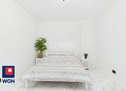 Kalisz, 296 000 zł, 36.62 m2, parter miniaturka 6