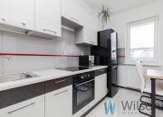 Warszawa Białołęka, 530 000 zł, 31.57 m2, z garażem miniaturka 9