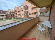 Wrocław Księże Małe, 2 300 zł, 37 m2, umeblowane miniaturka 6