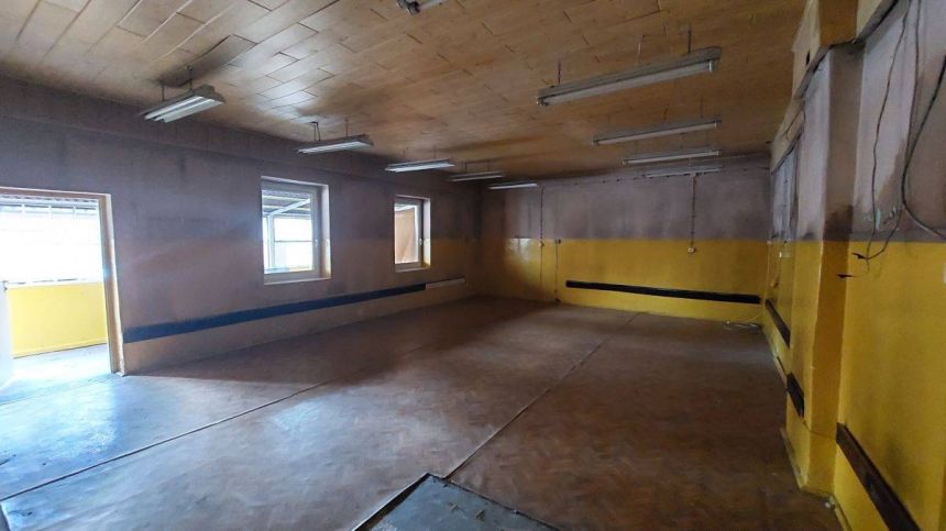 Obiekt  na wynajem, Żyrardów, 56.00 m2 miniaturka 3
