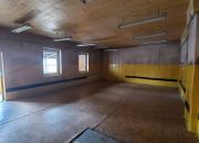 Obiekt  na wynajem, Żyrardów, 56.00 m2 miniaturka 3