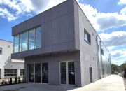Warszawa Bielany, 50 000 zł, 780 m2, pietro 2 miniaturka 1
