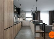 Apartament ul. Tylna, 2 pokoje miniaturka 9