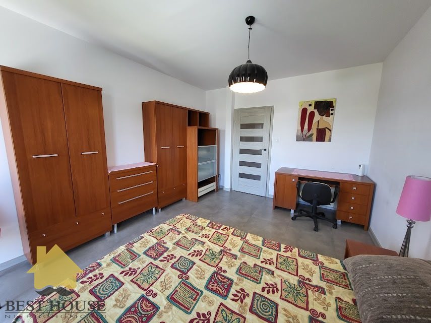 Lublin, 5 000 zł, 100 m2, pietro 2 miniaturka 9