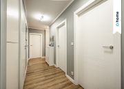 Funkcjonalne 4 pokoje- idealne dla rodziny miniaturka 6