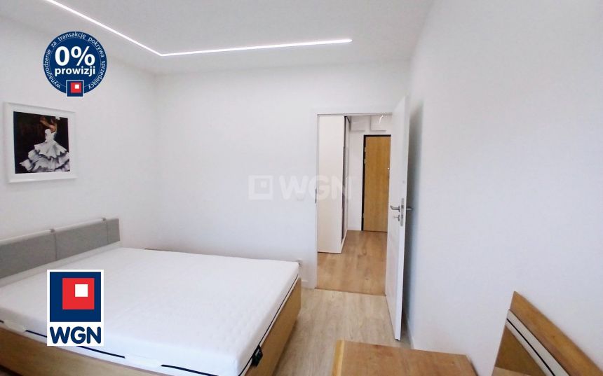 Świdnica, 2 600 zł, 48 m2, z garażem miniaturka 11