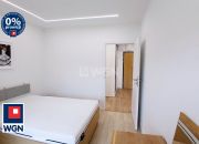 Świdnica, 2 600 zł, 48 m2, z garażem miniaturka 11