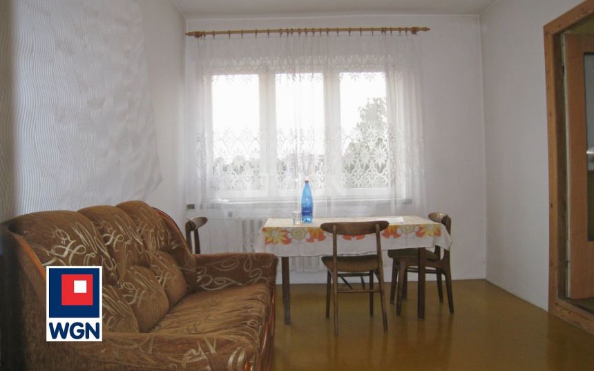 Trzebinia, 279 000 zł, 125 m2, z cegły miniaturka 6