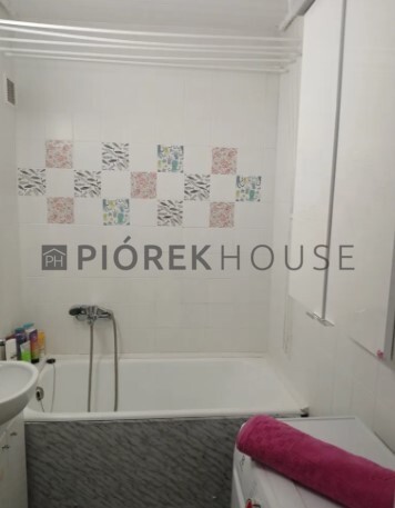 2-pokojowe mieszkanie na Bemowie miniaturka 11