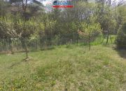 Śmiłowo, 127 000 zł, 27.45 ar, rekreacyjna miniaturka 17