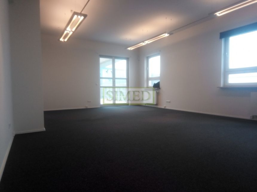 Panorama widokowa miasta ,taras ,lokal trójstronny miniaturka 15