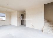 Dom w stanie deweloperskim, gotowy do zakupu miniaturka 11