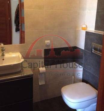 Piękny apartament 73 mkw internet TV kablowa miniaturka 8