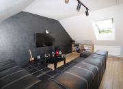 Piękny apartament dwupoziomowy Opole Grudzice miniaturka 11