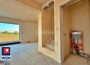 Lubniewice, 890 000 zł, 149.91 m2, bliźniak miniaturka 10