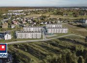 Gdynia Chwarzno-Wiczlino, 380 849 zł, 32.76 m2, do wykończenia miniaturka 7