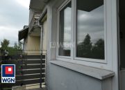 Kwidzyn, 339 000 zł, 62.48 m2, stan dobry miniaturka 3