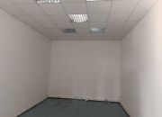 Obiekt  na sprzedaż, Przeźmierowo, , 2200000.00 PLN miniaturka 6