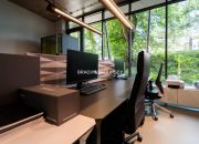 Lokal handlowy/biurowy 100m2/ parter/ul.Piastowska miniaturka 28