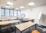 Wola: sala konferencyjna 12-24 osób miniaturka 3